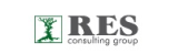 RES CONSULTING GROUP