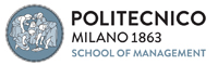 Politecnico Milano - Osservatori.net