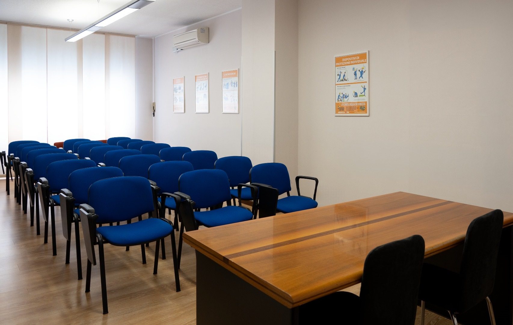Studio Antonietti - Consulente del lavoro