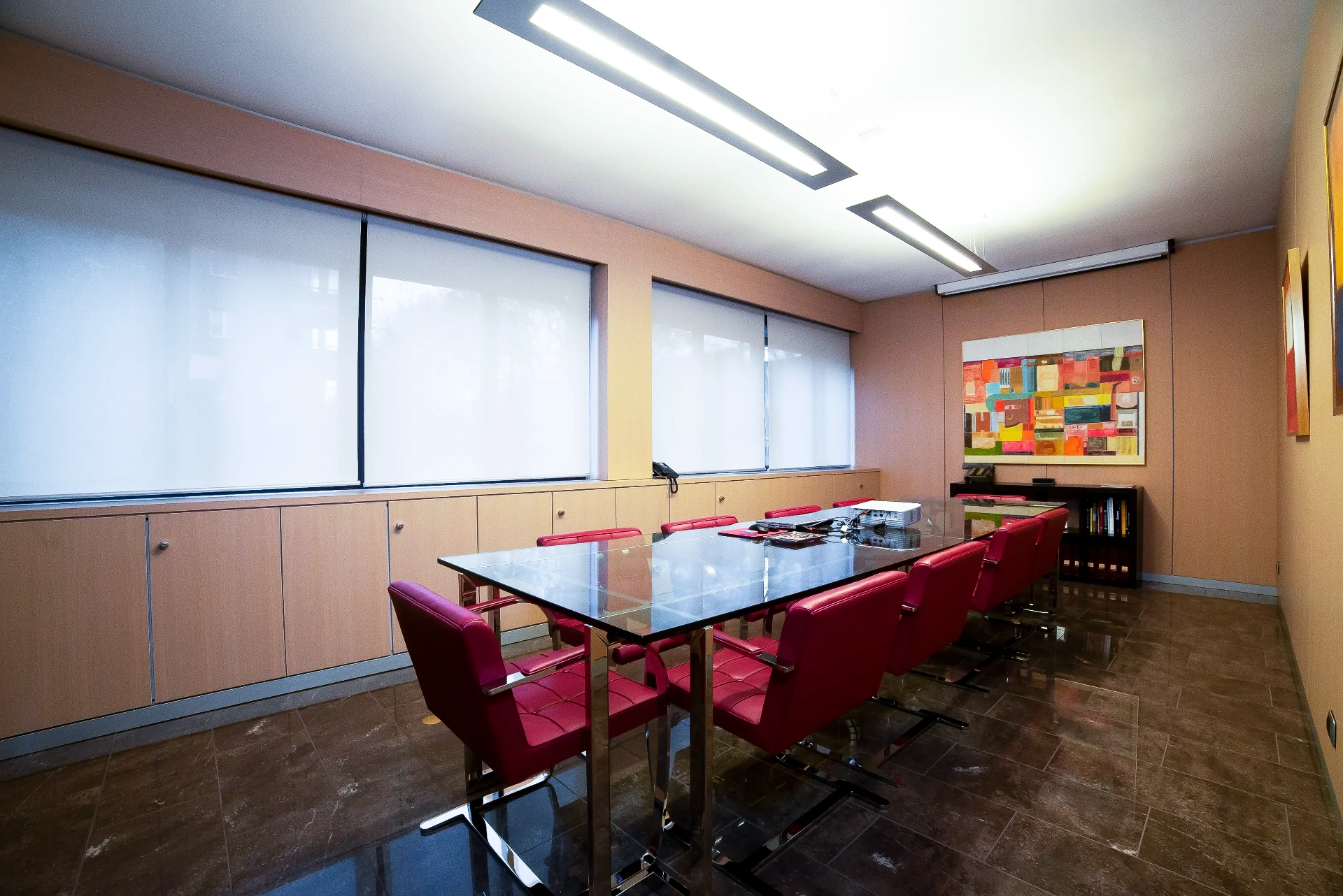 Studio Antonietti - Area clienti