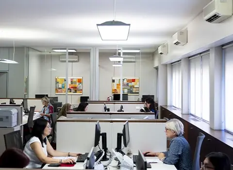 Studio Antonietti | Area Clienti