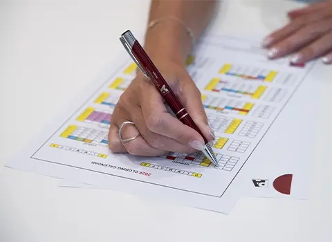 Studio Antonietti | Consulenza del lavoro