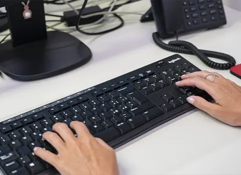 Studio Antonietti | Integrazione applicativi aziendali
