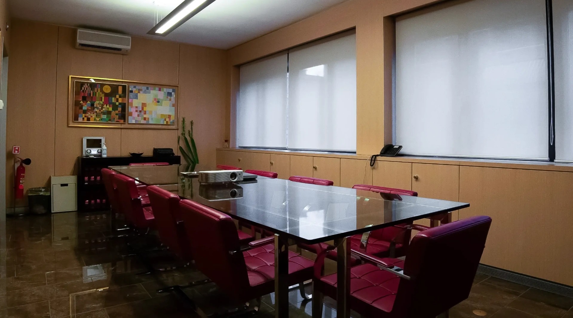 Studio Antonietti - Outsourcing