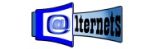 Intermedia