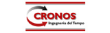 CRONOS