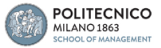 POLITECNICO MILANO